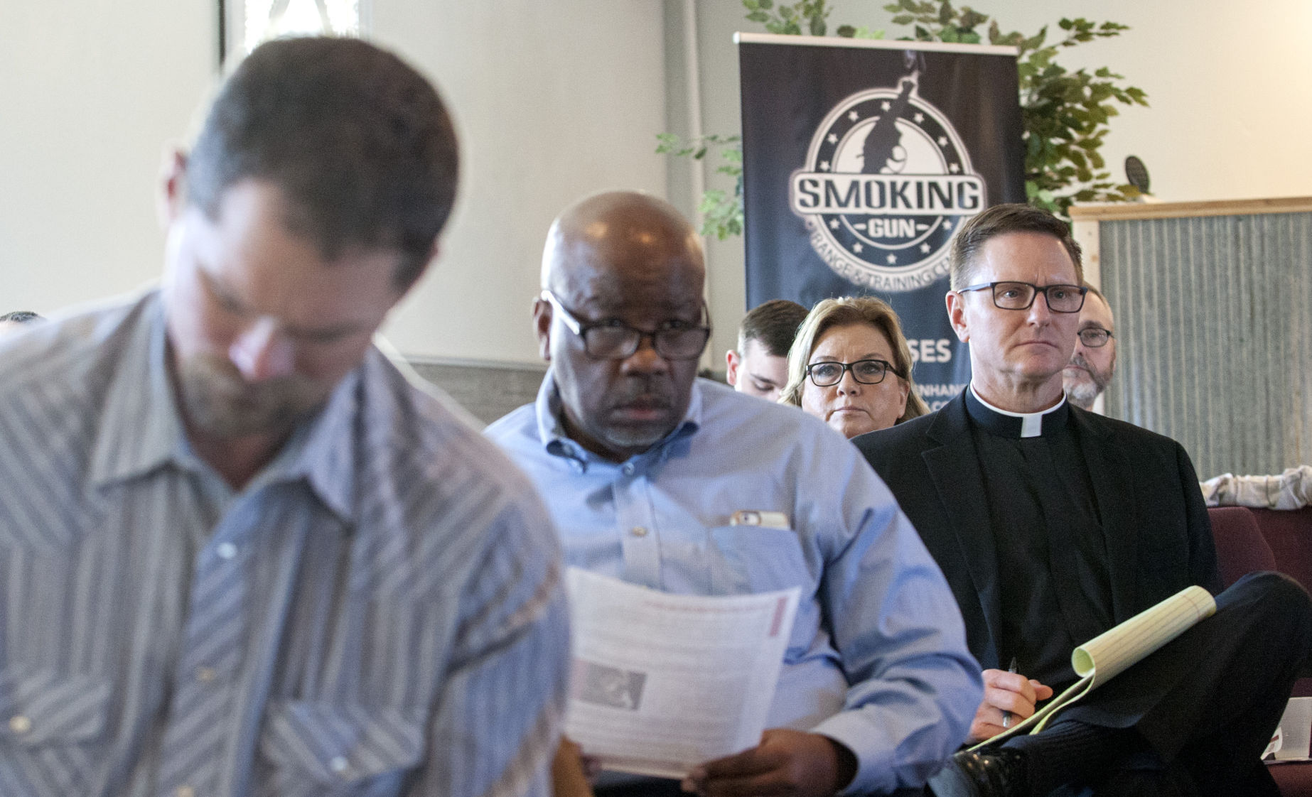 120217-nws-church 004.JPG